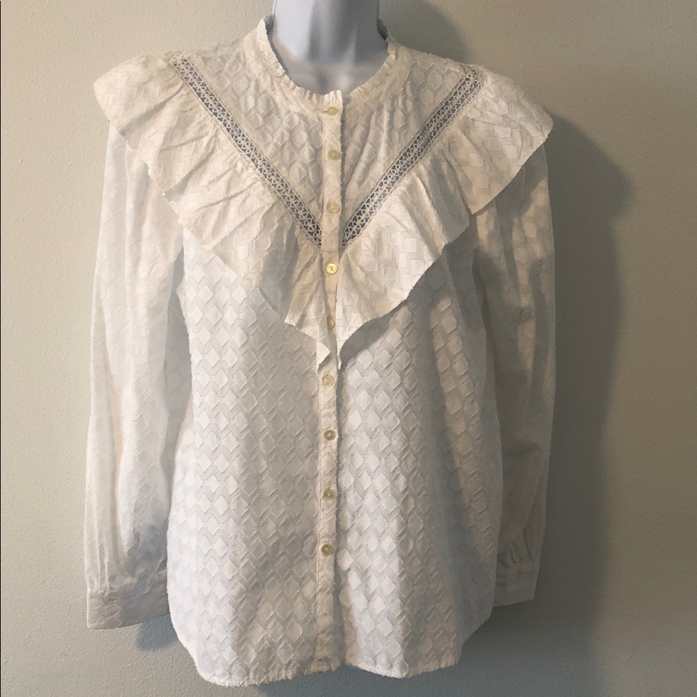 Loft Top